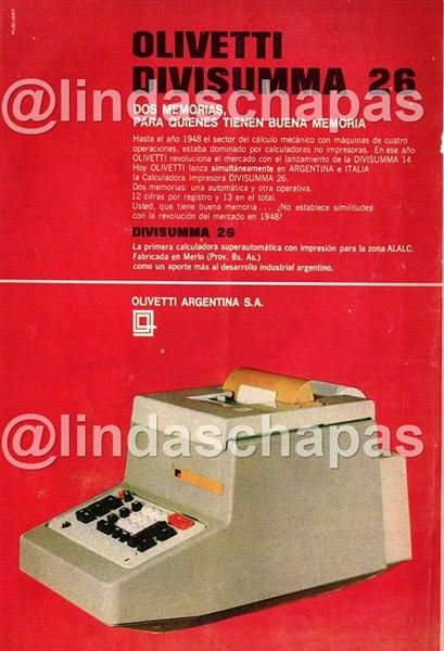 Logos / Marcas